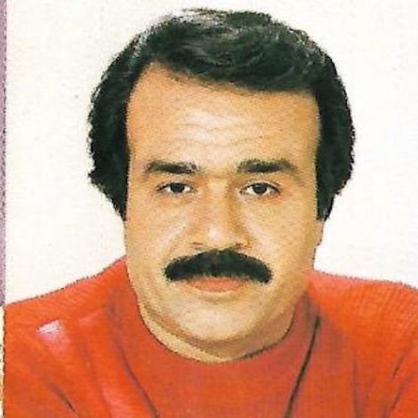 Cemal Türkoğlu