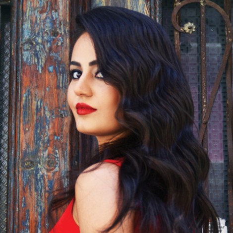 Elif Buse Dogan Esen Muzik