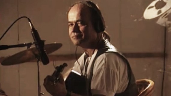 Götürelim Abi (Vedat Sakman)