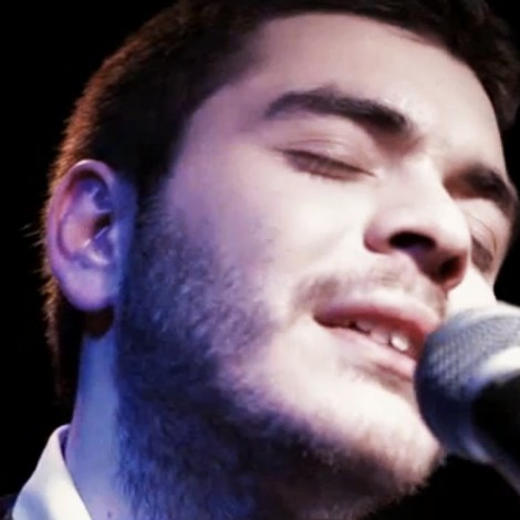 Yağmur (Bora Küçükyılmaz)