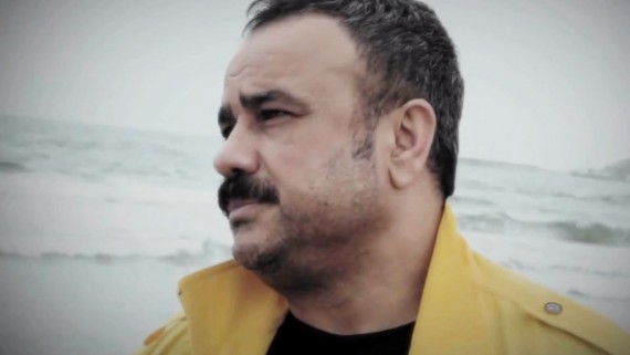 Neyliyem (Bülent Serttaş)