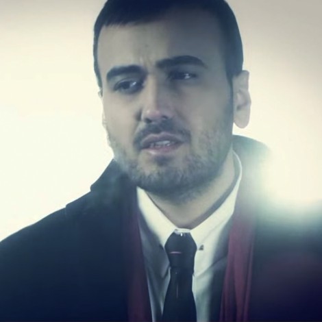Kendisi Lazım (Necdet Kaya)