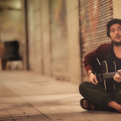 Kadife (Burak Ekinil)