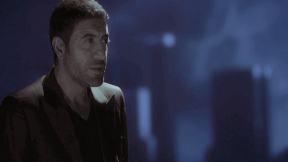 Hadi Geri Ver (Hakan Altun)