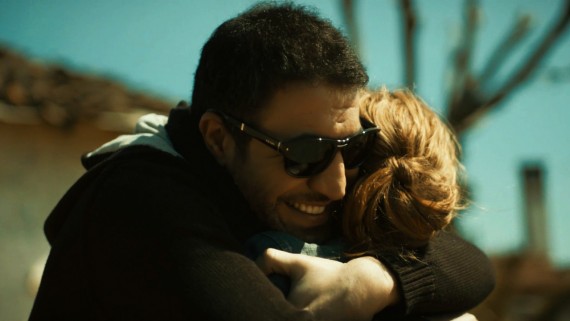 Ruh İkizi (Hakan Altun düet. Yıldız tilbe)