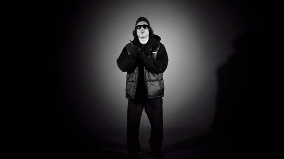 Fantastik 4 (Killa Hakan feat. Eko Fresh & Ceza & Summer Cem)