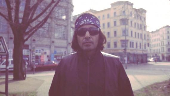 Zannetme Kolay (Killa Hakan feat. Mustafa Tuncer)