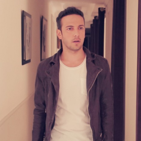 Her Aşk Bir Gün Biter (Oğuzhan Koç)