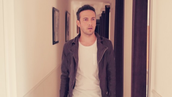 Her Aşk Bir Gün Biter (Oğuzhan Koç)