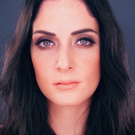 Vicdan (Asya Engin)