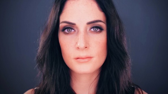 Vicdan (Asya Engin)