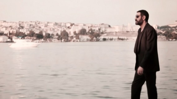 N’eyleyeyim Dünyayı (Hakan Altun)