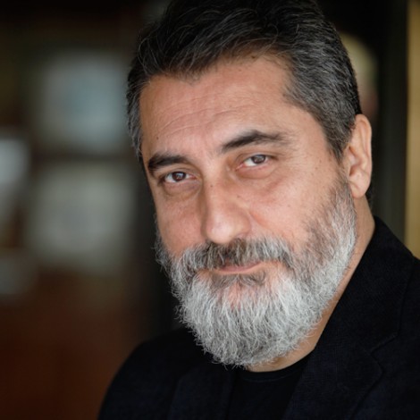 Soner Olgun