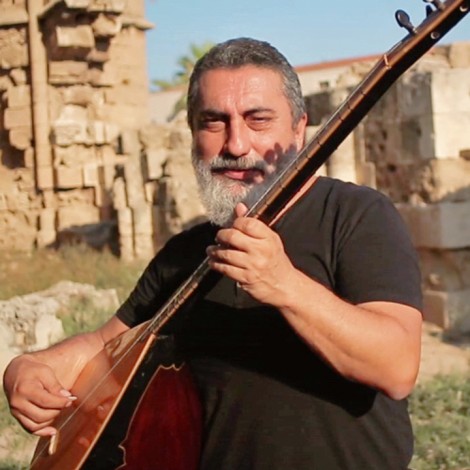 Mağusa Limanı (Soner Olgun)