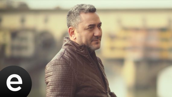 Bu Gece Beklesen (Fatih Aydın)
